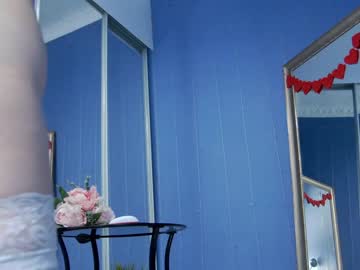 webcam girl kriskras__ image #7051928