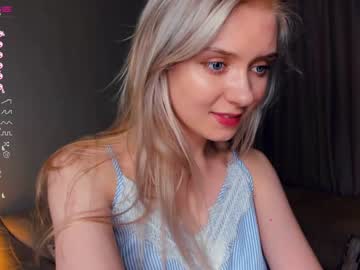 webcam girl odeliadearborn image #6014151