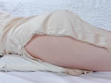 webcam girl ruby__m image #1681342