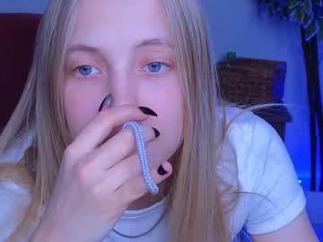 webcam girl appr0ved image #3567366
