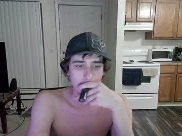 webcam man calamity_26 image #1110369