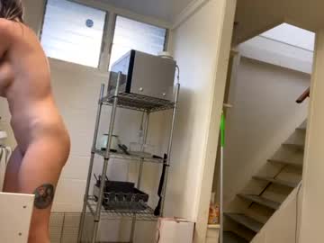 webcam girl jubileeblais image #5497316