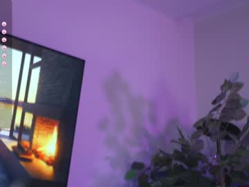webcam girl oki_dokie image #6247661