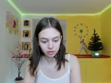 webcam girl rose__walker image #997974