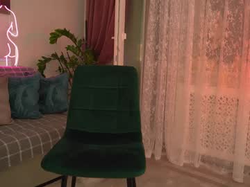 webcam girl sweety_rinushka_ image #7238629