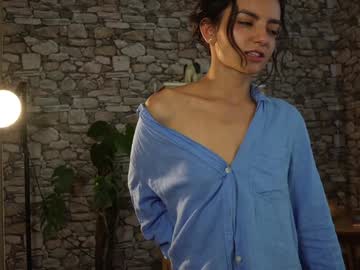 webcam girl urcutelinda image #7737617