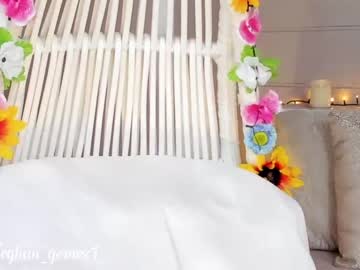 webcam girl _meghan_gomez1_ image #1796183