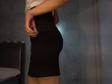 webcam girl little_animal image #5552431