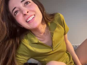 webcam girl rosykindred image #4716571