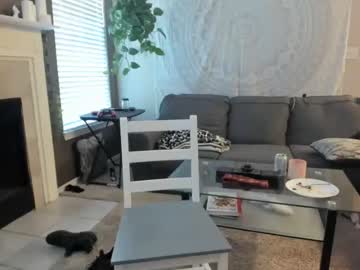 webcam man bashful4200 image #4720362