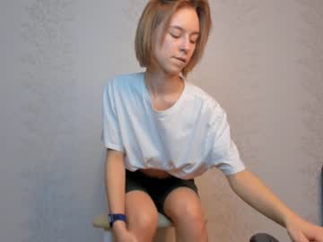webcam girl gopihlopi image #3597347
