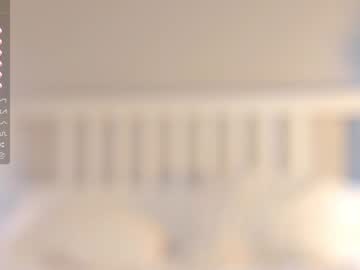 webcam girl pinkncrazy image #7664436