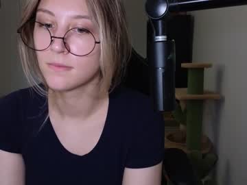 webcam girl alexa_dream image #7013246