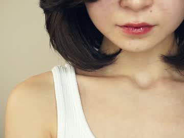 webcam girl coventinaashfield image #8735442