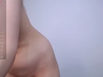 webcam girl missima image #6148198