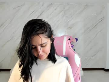 webcam girl allisonpalmer image #5428952