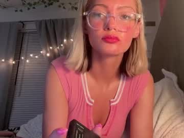 webcam girl barelylegalxoo image #9275559