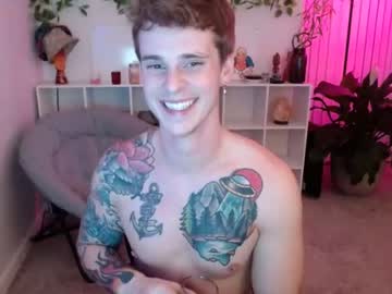 webcam man ivan00ze image #507851