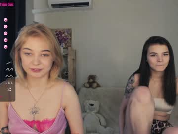 webcam girl cutie_moon image #1354902