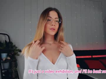 webcam girl emmi_rosee image #6254626