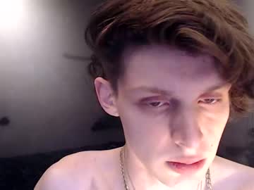 webcam man jimmylol42 image #1169030