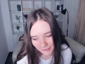 webcam girl kristi_zenn image #5978254