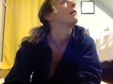 webcam girl longjawnny image #2539661