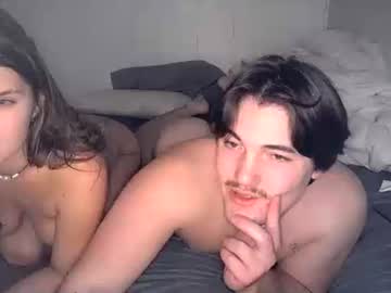 webcam couple loverpepe image #8475990