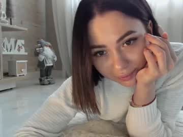 webcam girl meryfoxxx image #652380