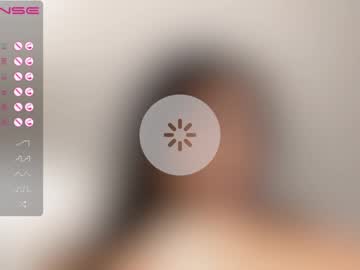 webcam girl mymelisa image #4759125