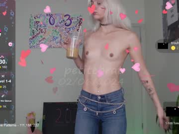 webcam girl petitebrat image #6291181