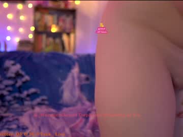 webcam couple task_manager image #382279