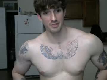 webcam man artist022 image #4078998