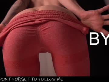 webcam girl fuckingtoy_ image #4534807