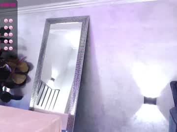 webcam girl juliabeng1 image #1092128