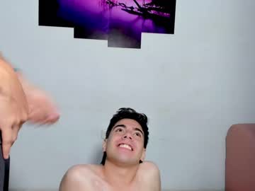 webcam man latinboy_sex19 image #1966469