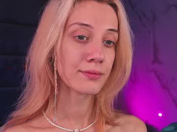 webcam girl dreamy_kira image #7970140