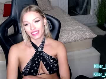 webcam girl killer__tits image #2474391