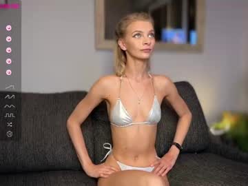 webcam girl l_0l image #4579121