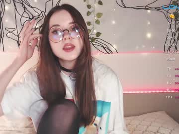 webcam girl tayasha image #3341745