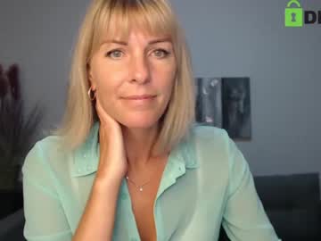 webcam girl anita_tayson image #5082736