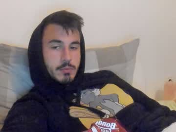 webcam man justhorny7772 image #1539238