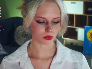 webcam girl audreycarvin image #7850460