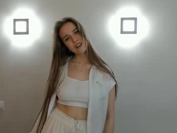 webcam girl dashadevushka image #4584668