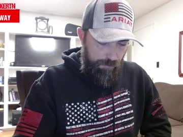 webcam man hardworkertn image #1610286