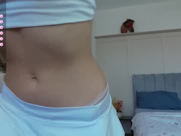 webcam girl kriss0leoo image #7637962
