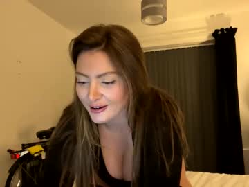 webcam girl lovelavender_ image #8726738