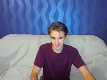 webcam man purple_gang image #4495