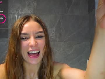 webcam girl fire_talk image #7783122