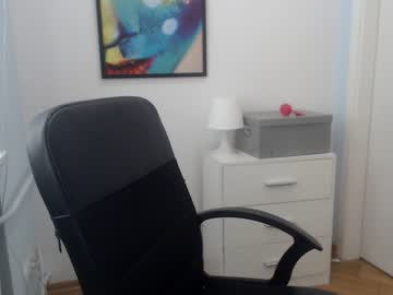 webcam girl leila_il image #2806906